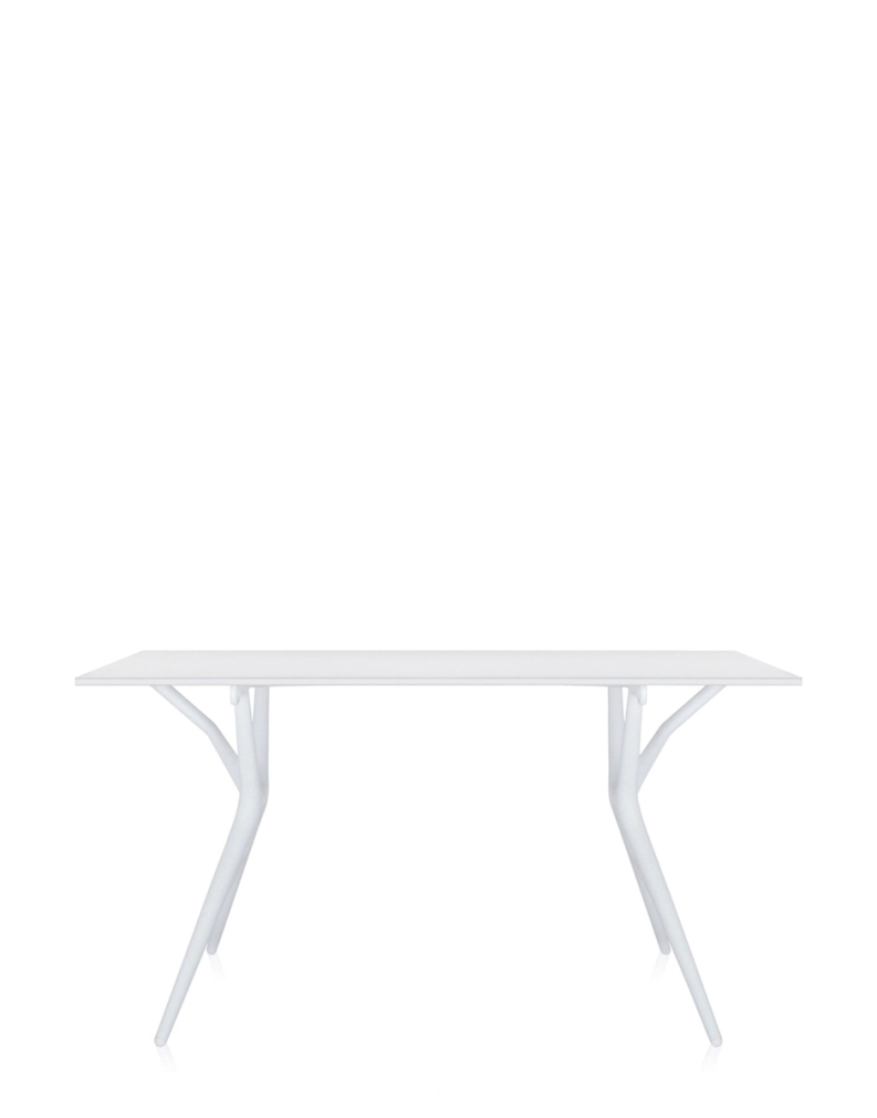 SPOON TABLE 160 cm